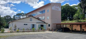 Hotel Rafael
